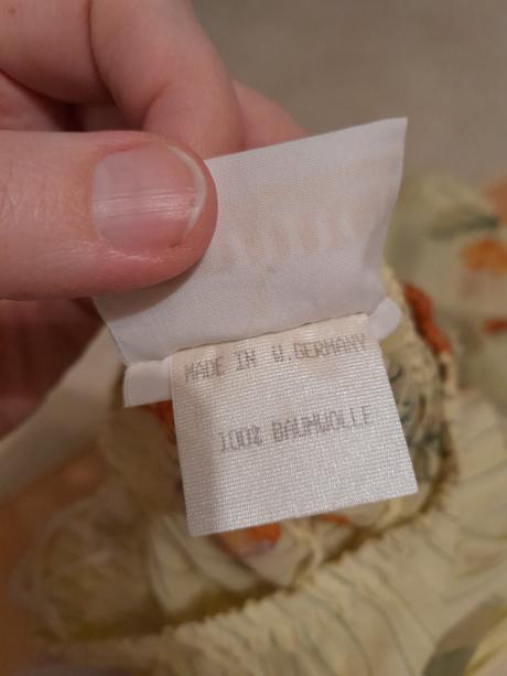 Dámský kostým stanner münchen, vel. 40, 40