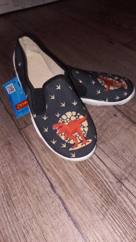 Bačkůrky, zetpol,32