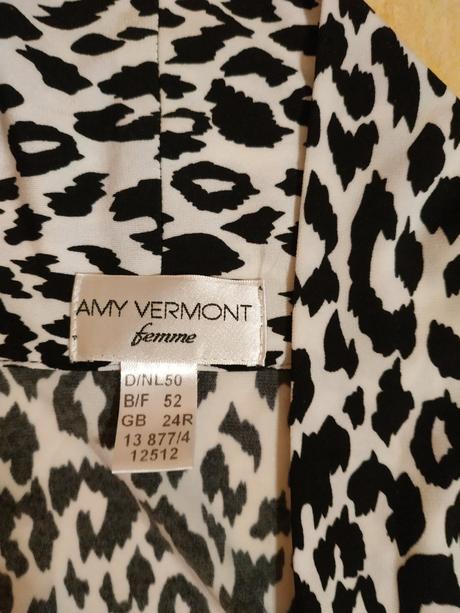 Kardigan- helenka vel. xl, xl