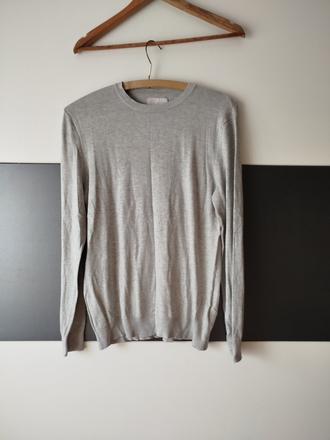 Svetr zn. debenhams vel. m, debenhams,m