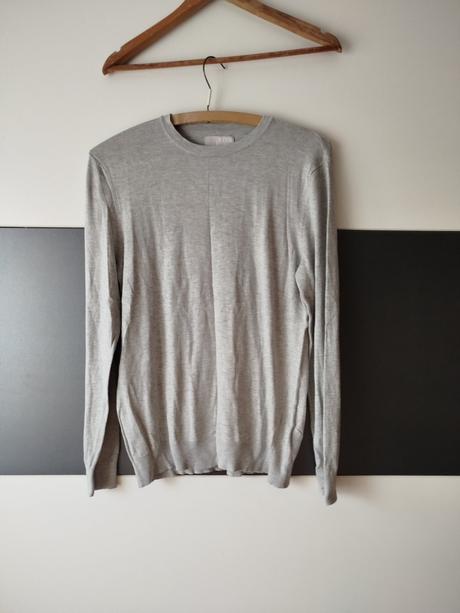 Svetr zn. debenhams vel. m, debenhams,m