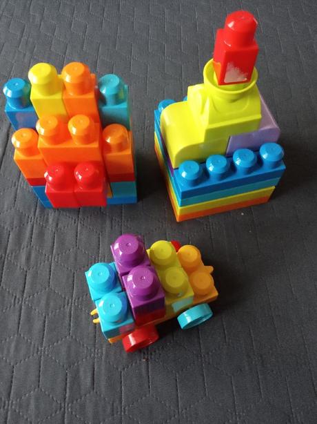 Stavebnice, 