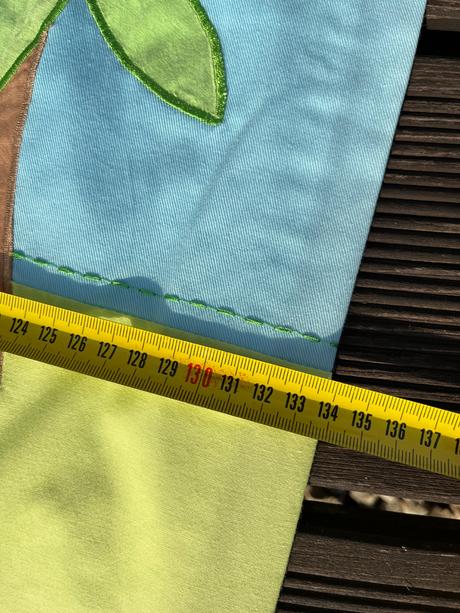 Zatemňovací závěsy, 