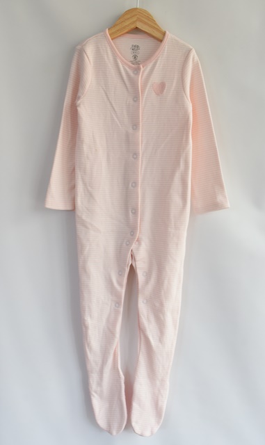 Overal vel. 18 - 24 m, f&f,92