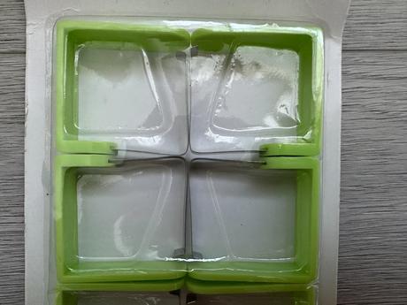 Svorky, spony, závaží na ubrus, 30 ks, 