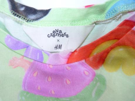 Tričko 146, h&m,146