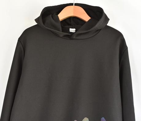 Mikina vel. 13 - 14 let, 164