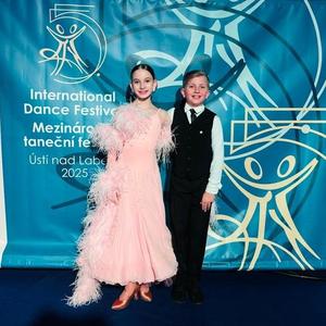 U @apacheee nový look 👌