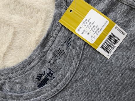 3 tilka  pepperts 146/152, pepperts,146