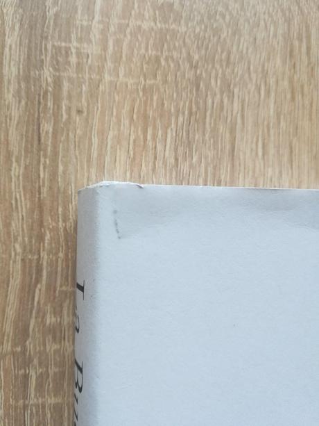 La buchta - cesta z jednoho těsta,