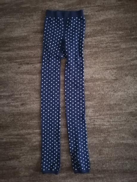 Punčochové legíny, tcm,146