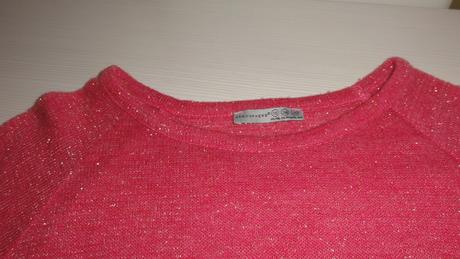 Svetr atmosphere, atmosphere,38