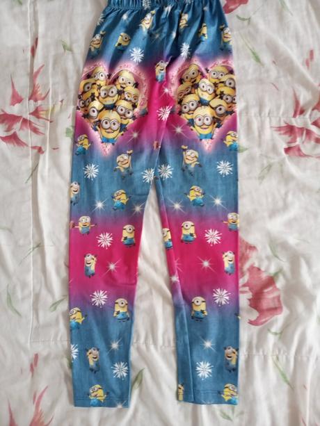 Legíny 134/140, 134