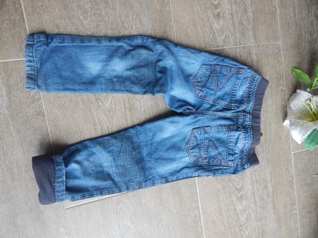 Podšite rifle, kiki&koko,92