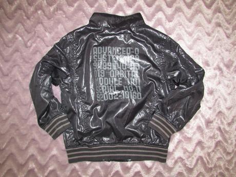 Bunda next, next,116