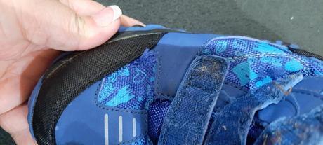 Chlapecké zimní boty značky alpine pro, vel. 32. h, alpine pro,32