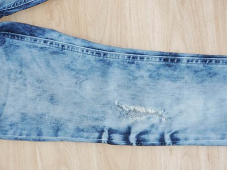 Dziny s dirami extra efekt 140, yigga,140