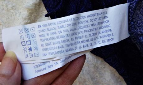 Letní overal na vel.s-m, s