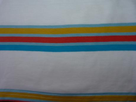 Bavlněné tričko vel.98, george,98