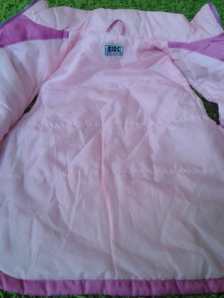 Vesta zn.kids fashion,vel.140, 140