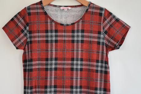 Šaty vel. 13 let, 158