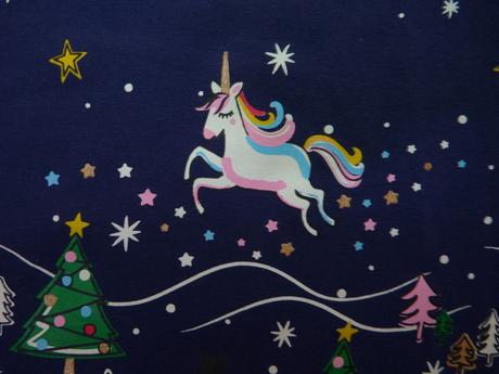 Krásná tunika/šatičky vel. 104, 104