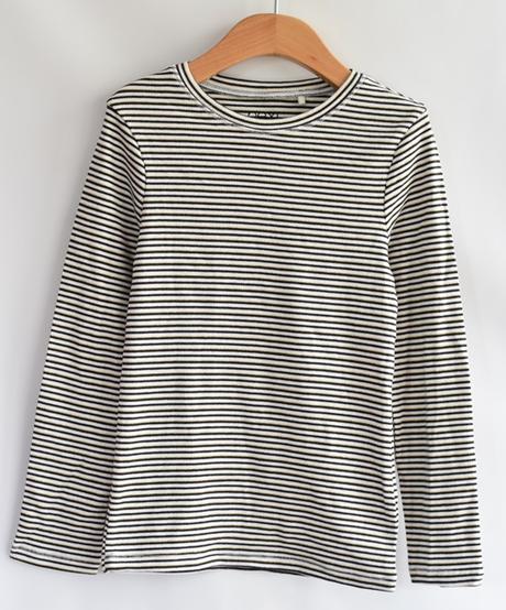 Tričko vel. 8 let, next,128