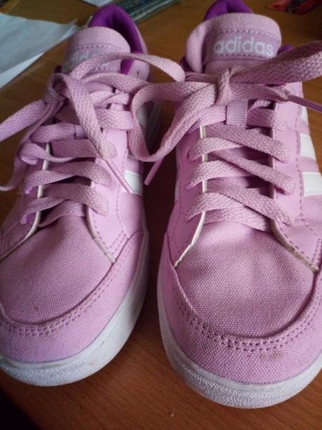 Tenisky adidas 36, adidas,36