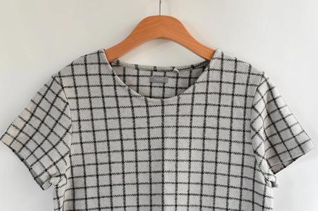 Šaty vel. 16 let, next,176