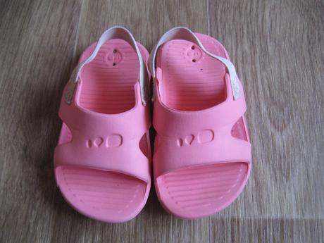 Pantofle do vody, nabaiji,19