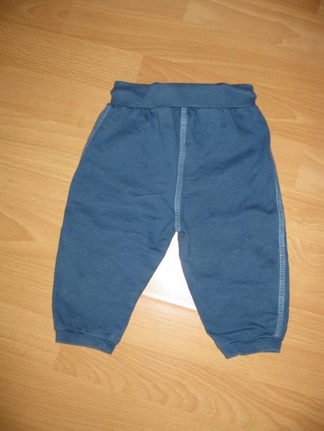 3ks - letní set, 68–80