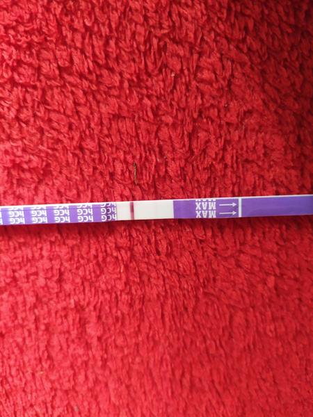 TT duch. Poradíte, prosím?