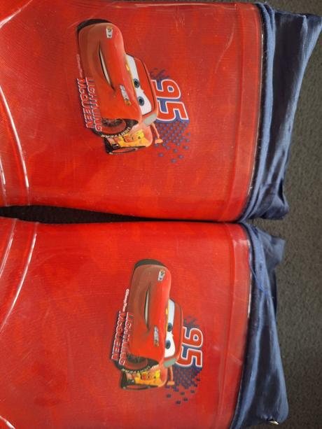 Dětské gumovky vel. 32 značka neuvedena., 32