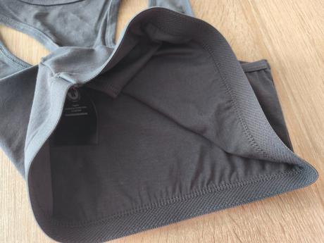 Dívčí lambáda, pepperts,158