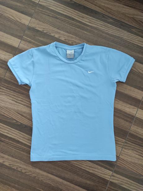 Tričko, nike,140