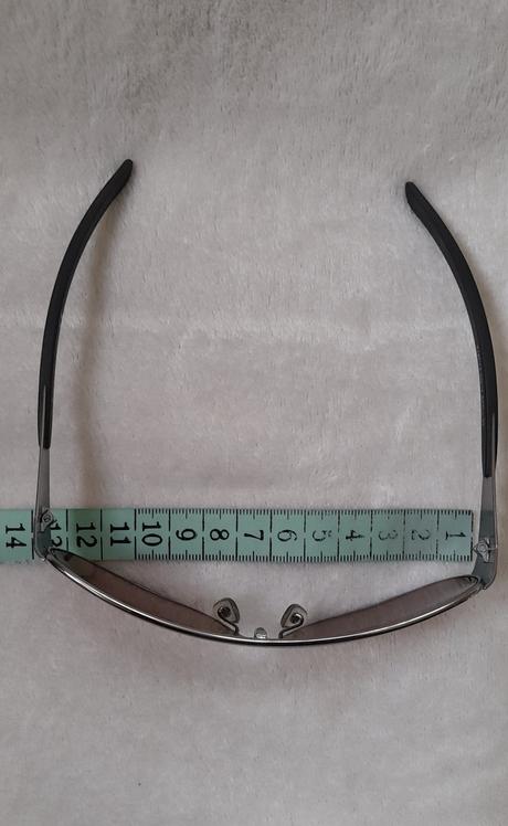 Pilotky ray ban junior, ray-ban