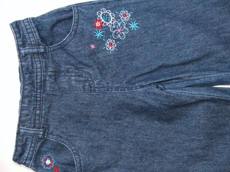 K379 rifle vel. 18-23m, tiny ted,92