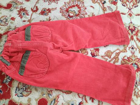 Manšestráky next, next,86