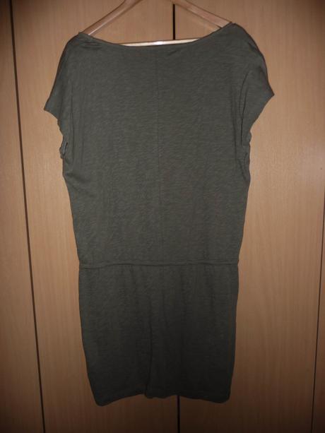 Dámské šaty top secret vel.42, 42