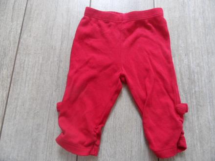 Tepláčky, miniclub,62