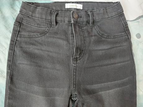 Džíny, reserved,152