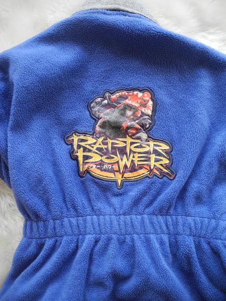 Župan, marks & spencer,122