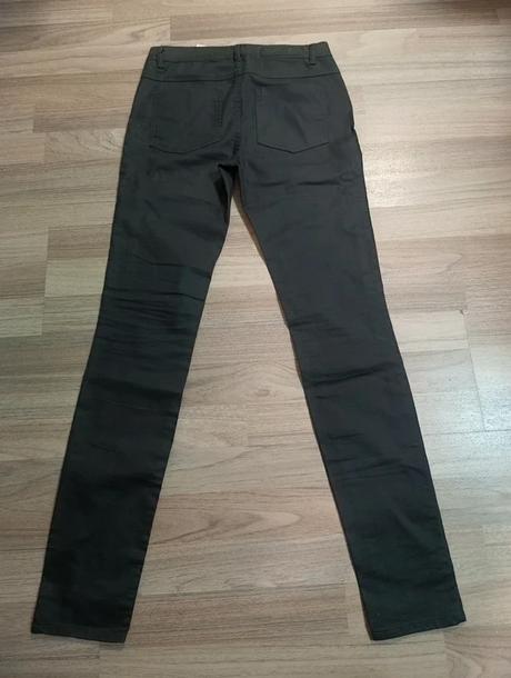 Dámské skiny kalhoty only, only,s