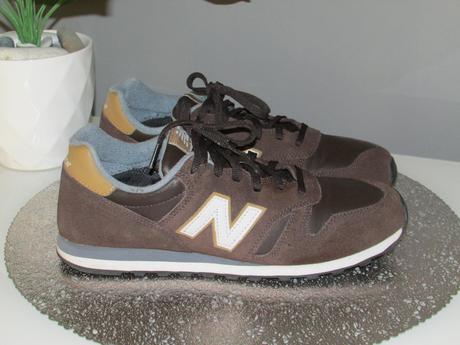 Tenisky new balance, new balance,42