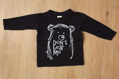 Tričko, impidimpi,62