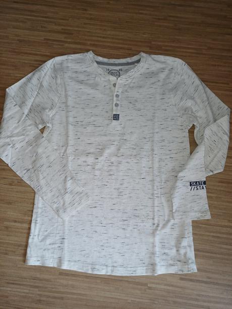 Triko vel.158-164 zn.c&a, c&a,158