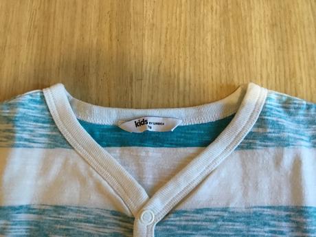 Triko, lindex,116
