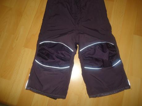 Oteplovačky, tcm,92