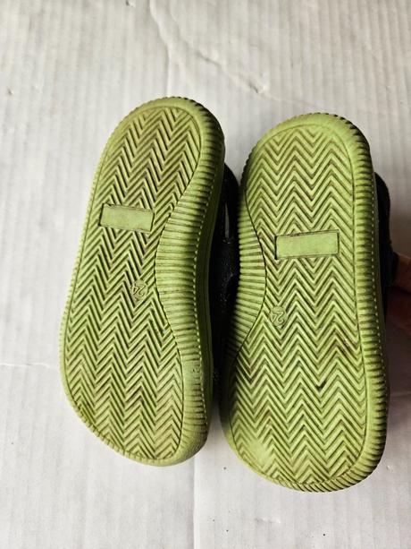 Barefoot sandále protetika 24, protetika,24