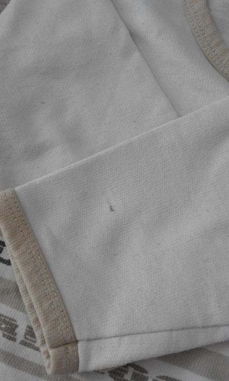 780 - tričko, frog,80